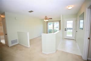 7217 NORTHBRIDGE BOULEVARD, TAMPA, FL 33615 Sold 01/24/25