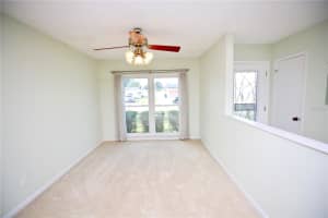 7217 NORTHBRIDGE BOULEVARD, TAMPA, FL 33615 Sold 01/24/25