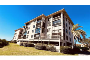1810 MARINER DRIVE, TARPON SPRINGS, FL 34689 Sold 03/27/25