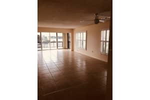 1810 MARINER DRIVE, TARPON SPRINGS, FL 34689 Sold 03/27/25
