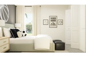 13158 PEARL WHITE AVENUE, WIMAUMA, FL 33598 Sold 01/23/25