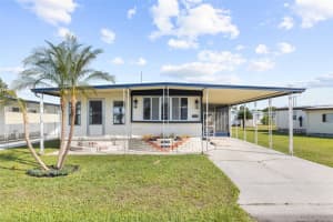 35209 ADA AVENUE, ZEPHYRHILLS, FL 33541 Sold 08/19/25