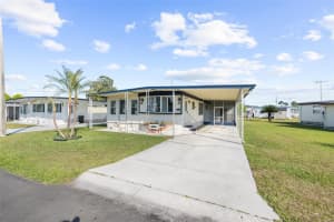 35209 ADA AVENUE, ZEPHYRHILLS, FL 33541 Sold 08/19/25