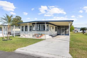 35209 ADA AVENUE, ZEPHYRHILLS, FL 33541 Sold 08/19/25