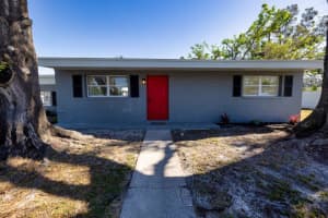 1302 WARRINGTON WAY, TAMPA, FL 33619 Sold 12/23/24
