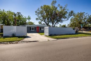 1302 WARRINGTON WAY, TAMPA, FL 33619 Sold 12/23/24