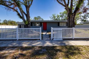 1302 WARRINGTON WAY, TAMPA, FL 33619 Sold 12/23/24