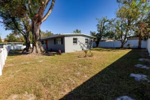 1302 WARRINGTON WAY, TAMPA, FL 33619 Sold 12/23/24