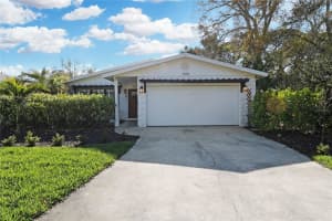 3918 ARKANSAS AVENUE, ST PETERSBURG, FL 33703 Sold 12/31/24