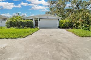 3918 ARKANSAS AVENUE, ST PETERSBURG, FL 33703 Sold 12/31/24