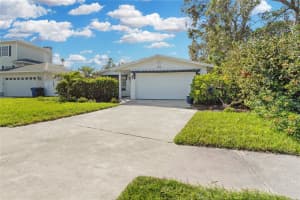 3918 ARKANSAS AVENUE, ST PETERSBURG, FL 33703 Sold 12/31/24