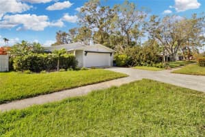 3918 ARKANSAS AVENUE, ST PETERSBURG, FL 33703 Sold 12/31/24
