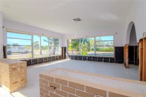 603 VIRGINIA AVENUE, TARPON SPRINGS, FL 34689 Sold 07/30/25