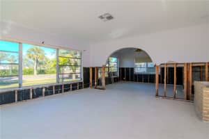 603 VIRGINIA AVENUE, TARPON SPRINGS, FL 34689 Sold 07/30/25