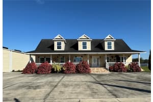 4910 SMITH RYALS ROAD, PLANT CITY, FL 33567 Sold 01/31/25