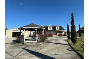 4910 SMITH RYALS ROAD, PLANT CITY, FL 33567 Sold 01/31/25