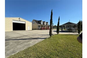 4910 SMITH RYALS ROAD, PLANT CITY, FL 33567 Sold 01/31/25