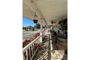 4910 SMITH RYALS ROAD, PLANT CITY, FL 33567 Sold 01/31/25