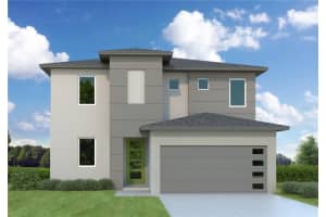 609 BRADFORD AVENUE, TAMPA, FL 33609 Sold 04/03/25