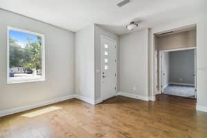 609 BRADFORD AVENUE, TAMPA, FL 33609 Sold 04/03/25