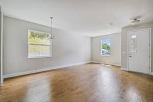 609 BRADFORD AVENUE, TAMPA, FL 33609 Sold 04/03/25