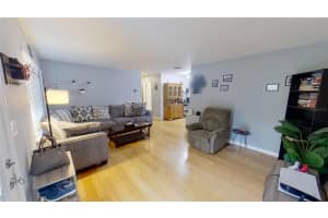 2954 HUNTINGTON DRIVE, LARGO, FL 33771 Sold 02/07/25