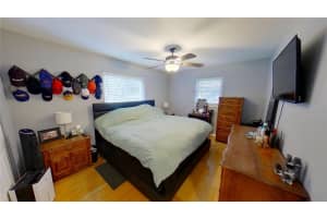 2954 HUNTINGTON DRIVE, LARGO, FL 33771 Sold 02/07/25