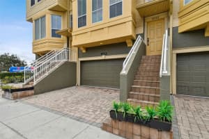 8722 NAUTICAL VIEW COURT, TAMPA, FL 33615 Sold 01/24/25