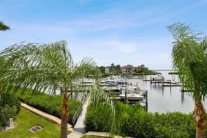 8722 NAUTICAL VIEW COURT, TAMPA, FL 33615 Sold 01/24/25