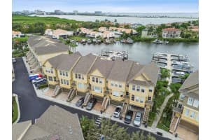 8722 NAUTICAL VIEW COURT, TAMPA, FL 33615 Sold 01/24/25