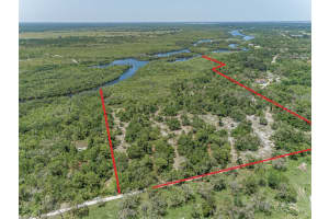 10995 ROSELAND ROAD, SEBASTIAN, FL 32958 - MLS#MFRTB8322364