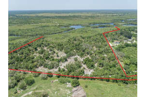 10995 ROSELAND ROAD, SEBASTIAN, FL 32958 - MLS#MFRTB8322364