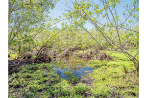 10995 ROSELAND ROAD, SEBASTIAN, FL 32958 - MLS#MFRTB8322364