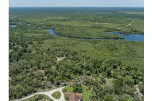 10995 ROSELAND ROAD, SEBASTIAN, FL 32958 - MLS#MFRTB8322364