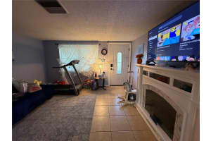 1631 PLUM TREE ROAD, HOLIDAY, FL 34690 Sold 04/14/25