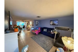 1631 PLUM TREE ROAD, HOLIDAY, FL 34690 Sold 04/14/25