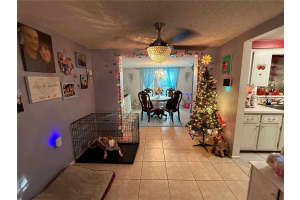 1631 PLUM TREE ROAD, HOLIDAY, FL 34690 Sold 04/14/25