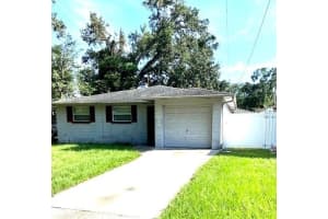 2702 HENRY AVENUE, TAMPA, FL 33614 Sold 12/19/24