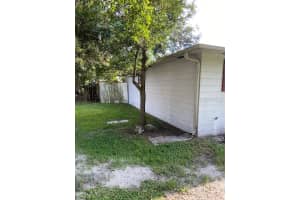 2702 HENRY AVENUE, TAMPA, FL 33614 Sold 12/19/24