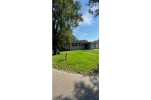 2702 HENRY AVENUE, TAMPA, FL 33614 Sold 12/19/24