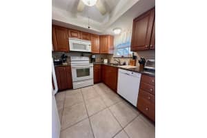 4660 MARINE PARKWAY, NEW PORT RICHEY, FL 34652 - MLS#MFRTB8322369