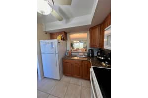 4660 MARINE PARKWAY, NEW PORT RICHEY, FL 34652 - MLS#MFRTB8322369