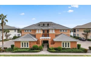 1143 RIVERSCAPE STREET, BRADENTON, FL 34208 Sold 03/10/25