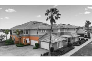 1143 RIVERSCAPE STREET, BRADENTON, FL 34208 Sold 03/10/25