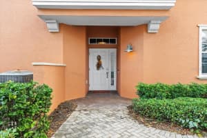 1143 RIVERSCAPE STREET, BRADENTON, FL 34208 Sold 03/10/25