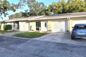 1052 LOCH HAVEN DRIVE, DUNEDIN, FL 34698 Sold 04/08/25