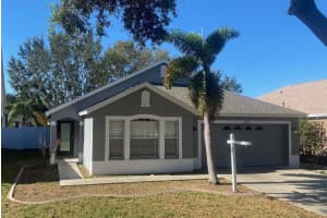 12623 BRAMFIELD DRIVE, RIVERVIEW, FL 33579 Sold 02/13/25