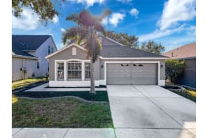 12623 BRAMFIELD DRIVE, RIVERVIEW, FL 33579 Sold 02/13/25