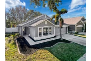 12623 BRAMFIELD DRIVE, RIVERVIEW, FL 33579 Sold 02/13/25