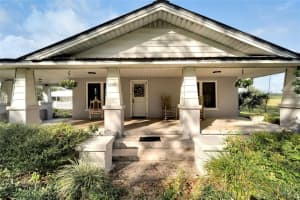 5020 Sydney Rd, PLANT CITY 5020 Sydney Rd, PLANT CITY